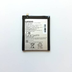 Оригинална батерия BL261 за LENOVO K5 Note A7020 A48 